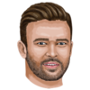 Justin Timberlake